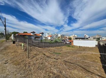 Terreno · 1065m² · Terreno à Venda no Bairro Manoel Valinhas em Divinópolis MG.