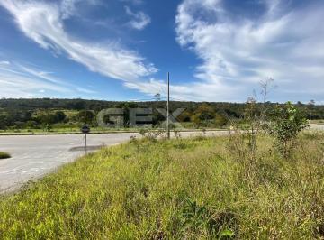 Terreno · 280m² · Terreno à Venda com 280m² no Residencial Lagoa Park em Divinópolis MG.