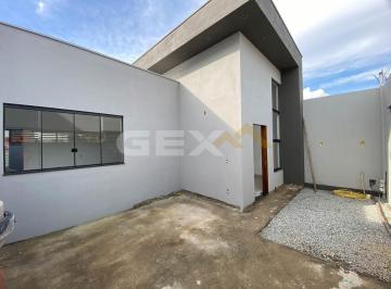 Casa · 394m² · 3 Quartos · 2 Vagas · Casa à Venda com 03 Quartos no Bairro AltaVille em Divinópolis MG.