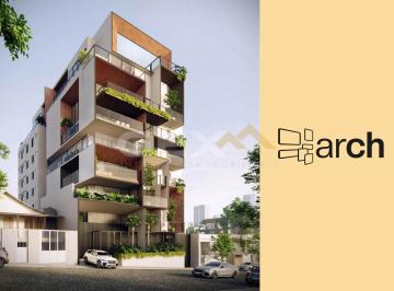 Apartamento · 158m² · 3 Quartos · 1 Vaga · Apartamento em Construção à Venda no Centro de Divinópolis MG.