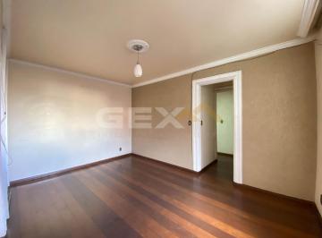 Apartamento · 86m² · 3 Quartos · 1 Vaga · Apartamento à Venda com 03 Quartos no Bairro Sidil em Divinópolis MG.