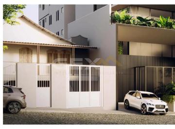 Apartamento · 128m² · 3 Quartos · 1 Vaga · Apartamento em Construção à Venda no Centro de Divinópolis MG.