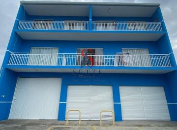 Comercial · PONTO COMERCIAL loja com 50 m² para Aluguel na Rua Uganda no Pineville em Pinhais