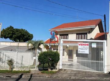 Casa · 242m² · 3 Quartos · Casa à venda - no Alto Tarumã