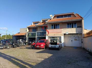 Apartamento · 1 Quarto · Apartamento 35 m² para aluguel - no Boa Vista 1 quarto para aluguel