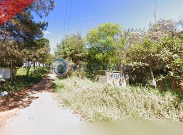 Foto 03 · Terreno à venda em Pouso Alto-MG, bairro Furnas, com 4.752,80m² de área. Aproveite essa oportunidade