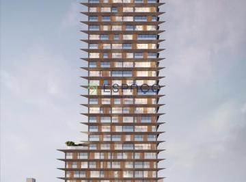 Apartamento · 4 Quartos · Apartamento à venda - em Tirol