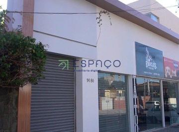 Comercial · Comercial para aluguel - na Ponta Negra