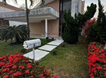 Casa · 635m² · 4 Quartos · Casa à venda - no Parque das Nações