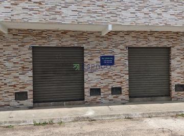 Comercial · 25m² · Comercial para aluguel - em São José de Mipibu