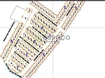 Terreno · 200m² · Terreno à venda - em Goianinha