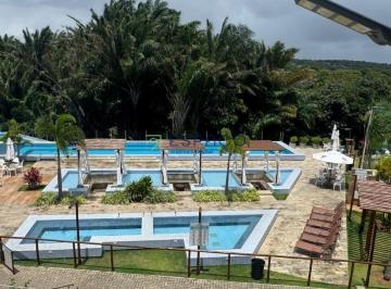 Apartamento · 66m² · 2 Quartos · Apartamento à venda - em Pium (Distrito Litoral)