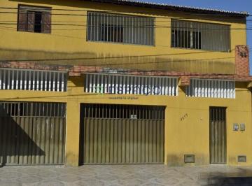 Comercial · 250m² · 6 Quartos · Comercial à venda - em Neópolis