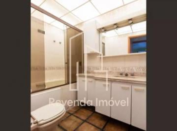 Apartamento · 100m² · 3 Quartos · 2 Vagas · Apartamento à venda 100m² com 3 dormitórios 2 suítes 2 vagas em Pinheiros.