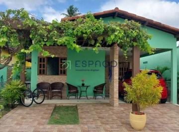 Casa · 200m² · 3 Quartos · Casa à venda - no Jardim Planalto