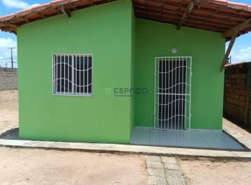 Casa · 300m² · 2 Quartos · Casa à venda - em Goianinha
