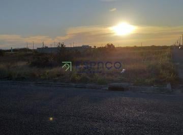 Terreno · 972m² · Terreno à venda - em São José de Mipibu