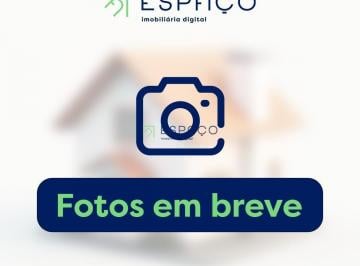 Casa · 240m² · 3 Quartos · Casa à venda - em Candelária