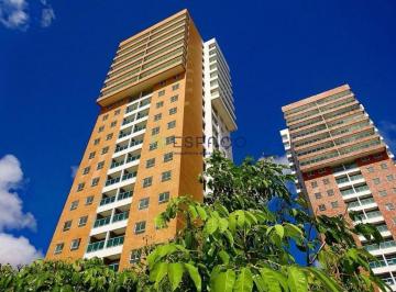 Apartamento · 1 Quarto · Apartamento à venda - em Capim Macio