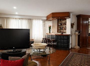 Foto 04 · Apartamento de luxo à venda em São Paulo