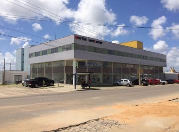 Comercial · Comercial para aluguel - no Planalto