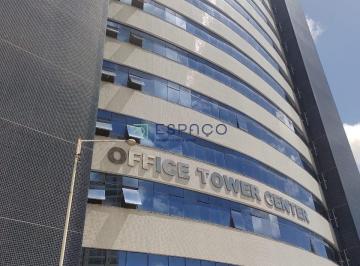 Comercial · Comercial para aluguel - em Candelária