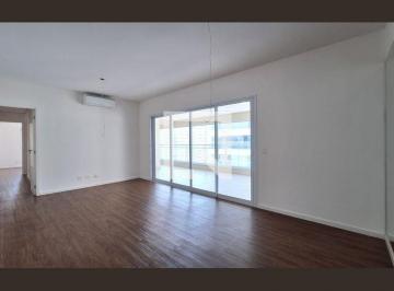 Apartamento · 145m² · 4 Quartos · 3 Vagas · Apartamento à Venda - Barra Funda, 4 Quartos, 145 m2