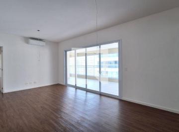 Apartamento · 145m² · 4 Quartos · 3 Vagas · Apartamento à Venda - Barra Funda, 4 Quartos, 145 m2