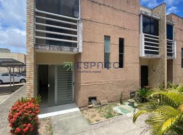 Casa · 65m² · 2 Quartos · Casa à venda - no Parque das Nações