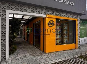 Comercial · 500m² · Comercial para aluguel - no Centro