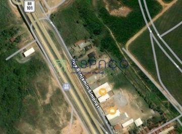 Terreno · 1020m² · Terreno à venda - em Goianinha