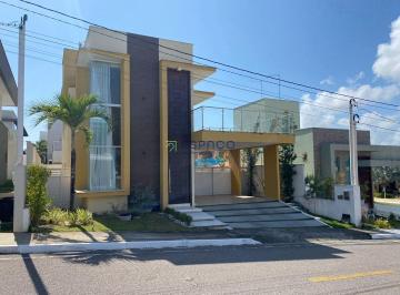 Casa · 260m² · 3 Quartos · Casa à venda - no Parque das Nações