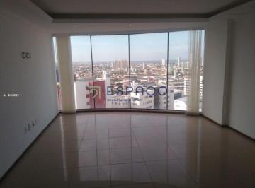 Comercial · Comercial à venda - na Lagoa Nova
