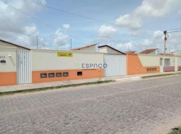 Casa · 47m² · 2 Quartos · Casa à venda - na Bela Parnamirim