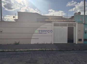 Casa · 200m² · 3 Quartos · Casa para aluguel - em Goianinha