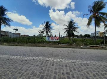 Terreno · 7142m² · Terreno à venda - em Passagem de Areia