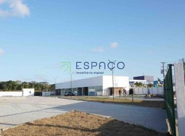 Comercial · Comercial para aluguel - em Goianinha