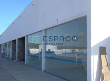 Comercial · Comercial para aluguel - em Goianinha