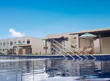 Casa · 65m² · 2 Quartos · Casa à venda - na Liberdade