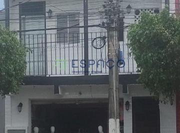 Comercial · Comercial para aluguel - em Goianinha