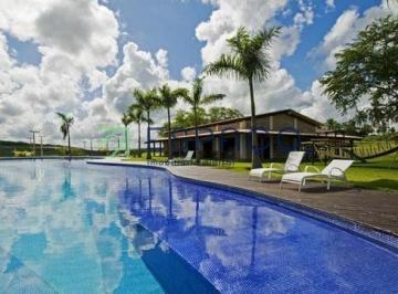 Terreno · 761m² · Terreno à venda - em Macaíba