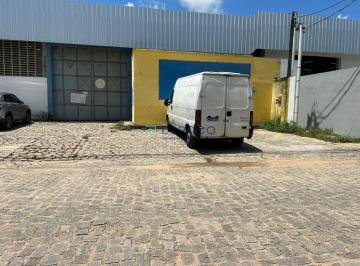 Comercial · 460m² · Comercial para aluguel - em Candelária