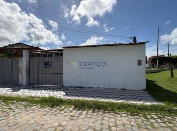 Casa · 100m² · 3 Quartos · Casa para aluguel - no Centro