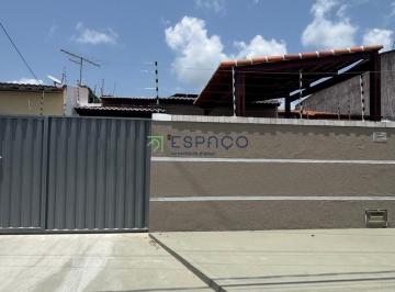 Casa · 200m² · 3 Quartos · Casa à venda - em Rosa dos Ventos