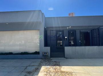 Comercial · 250m² · Comercial para aluguel - na Lagoa Nova