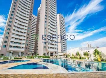 Apartamento · 3 Quartos · Apartamento para aluguel - em Candelária