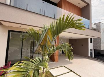 Foto 01 · Casa, Recanto Quarto Centenário, Jundiaí, SP