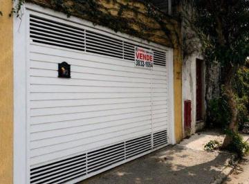 Casa de 3 quartos, São Paulo · GENERIC_TITLE