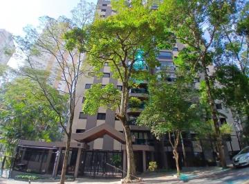 202606051522034769.jpeg · Apartamento para Venda em São Paulo, Vila Andrade, 4 dormitórios, 1 suíte, 4 banheiros, 2 vagas