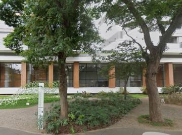 202605282158241810.jpg · Apartamento para Venda em São Paulo, Brooklin Paulista, 1 dormitório, 1 suíte, 1 banheiro, 1 vaga
